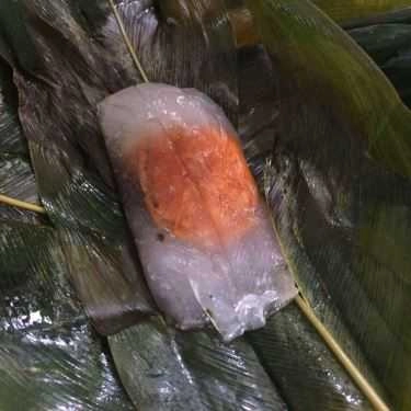 Món ăn- Quán Ăn Quán Nam Phổ - Đặc sản Huế