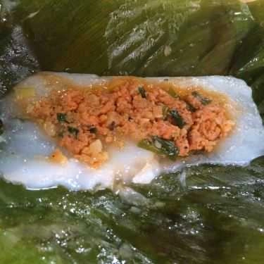 Món ăn- Quán Ăn Quán Nam Phổ - Đặc sản Huế