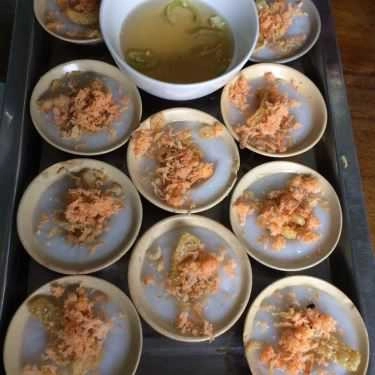 Món ăn- Quán Ăn Quán Nam Phổ - Đặc sản Huế
