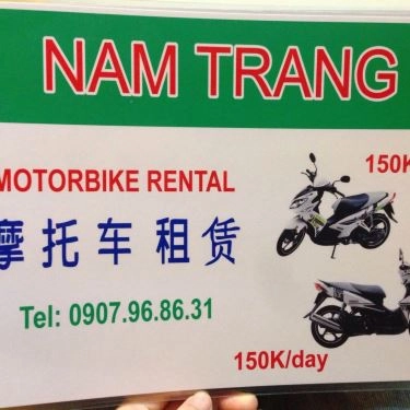Tổng hợp- Quán Ăn Bò Né Nam Trang