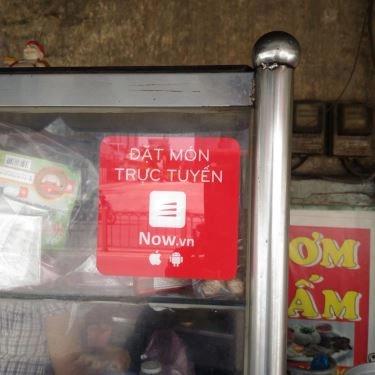 Tổng hợp- Quán Ăn Cơm Tấm Nam Xuân
