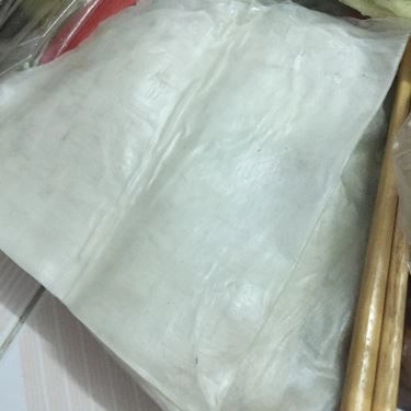 Tổng hợp- Quán Ăn Quán Nem 52 - Lê Lợi