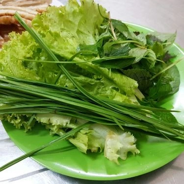 Tổng hợp- Quán Ăn Quán Nem 53 Phú Phương