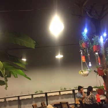Tổng hợp- Quán Ăn Quán Nem Chợ Huyện - Đặc Sản Bình Định - Đinh Bộ Lĩnh