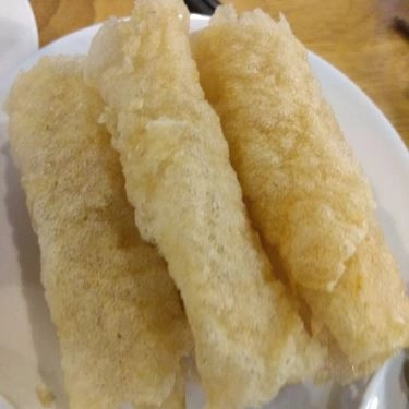 Món ăn- Quán Ăn Quán Nem Chợ Huyện - Đặc Sản Bình Định - Đinh Bộ Lĩnh