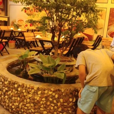 Tổng hợp- Quán Ăn Quán Nem Chợ Huyện - Đặc Sản Bình Định - Bạch Đằng