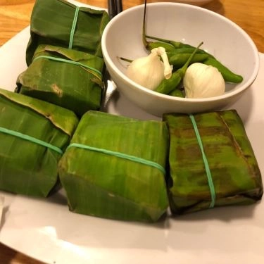 Tổng hợp- Quán Ăn Quán Nem Chợ Huyện - Đặc Sản Bình Định - Bạch Đằng