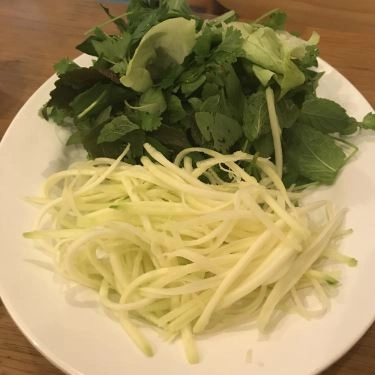 Tổng hợp- Quán Ăn Quán Nem Chợ Huyện - Đặc Sản Bình Định - Bạch Đằng