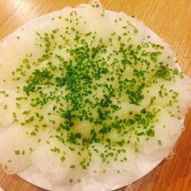 Món ăn- Quán Ăn Quán Nem Chợ Huyện - Đặc Sản Bình Định - Lũy Bán Bích