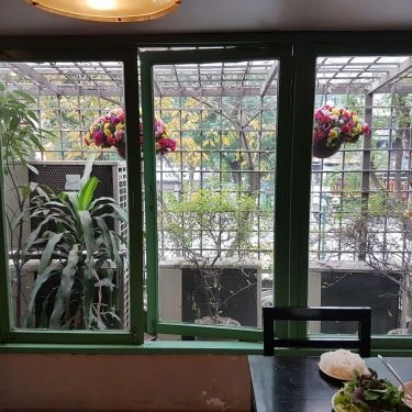 Tổng hợp- Quán Ăn Quán Nem - Giảng Võ