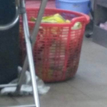 Tổng hợp- Quán Ăn Quán Nem Ninh Hòa - Bàu Cát
