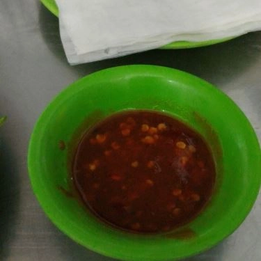 Tổng hợp- Quán Ăn Quán Nem Ninh Hòa - Bàu Cát