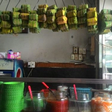 Tổng hợp- Quán Ăn Quán Nem Ninh Hòa - Bàu Cát