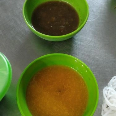 Tổng hợp- Quán Ăn Quán Nem Ninh Hòa - Bàu Cát