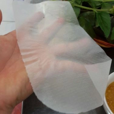 Tổng hợp- Quán Ăn Nem Nướng Cao Nguyên