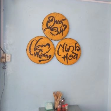 Tổng hợp- Quán Ăn Quán Nem Nướng Ninh Hòa
