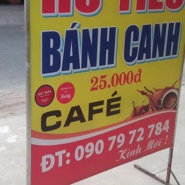 Tổng hợp- Quán Ăn Tình Quê - Nem Nướng Bánh Hỏi
