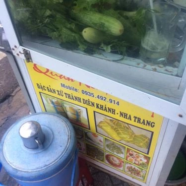 Tổng hợp- Quán Ăn Quán Nem Trang - Đặc Sản Diên Khánh