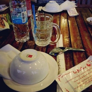 Tổng hợp- Quán Ăn Quán Ngã Ba Sông - Ẩm Thực 3 Miền