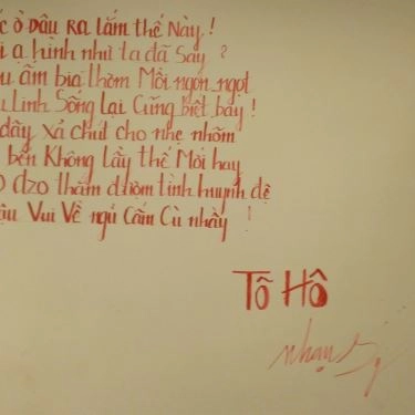 Tổng hợp- Quán Ăn Quán Ngã Ba Sông - Ẩm Thực 3 Miền