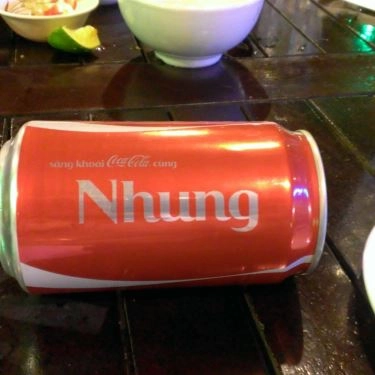 Tổng hợp- Quán Ăn Quán Ngã Ba Sông - Ẩm Thực 3 Miền
