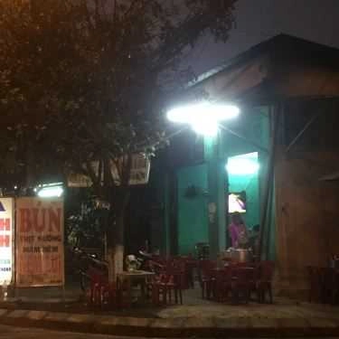 Tổng hợp- Quán Ăn Bánh Canh Nga