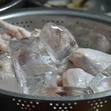 Tổng hợp- Quán Ăn Quán Ngân Hà - Hải Sản Tươi Sống