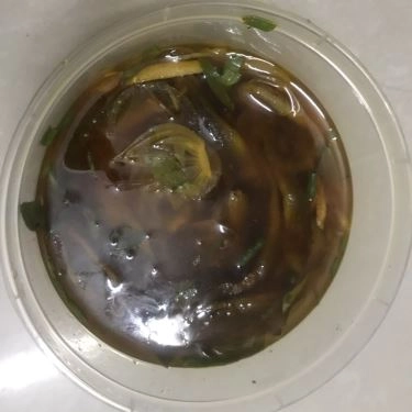 Món ăn- Quán Ăn Quán Nghệ An - Đặc Sản Lươn & Bồ Câu