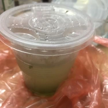Món ăn- Quán Ăn Quán Nghệ An - Đặc Sản Lươn & Bồ Câu