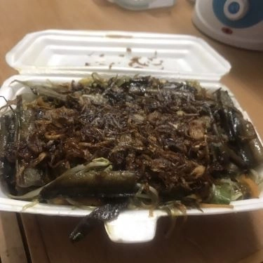 Món ăn- Quán Ăn Quán Nghệ An - Đặc Sản Lươn & Bồ Câu