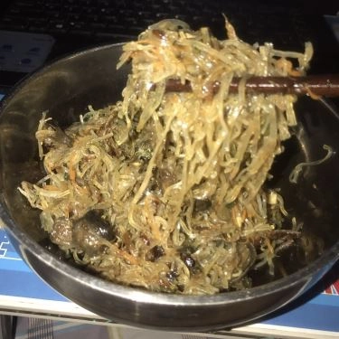 Món ăn- Quán Ăn Quán Nghệ An - Đặc Sản Lươn & Bồ Câu