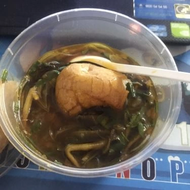 Món ăn- Quán Ăn Quán Nghệ An - Đặc Sản Lươn & Bồ Câu