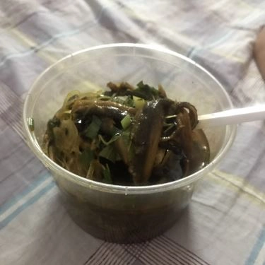 Món ăn- Quán Ăn Quán Nghệ An - Đặc Sản Lươn & Bồ Câu
