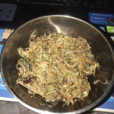 Món ăn- Quán Ăn Quán Nghệ An - Đặc Sản Lươn & Bồ Câu