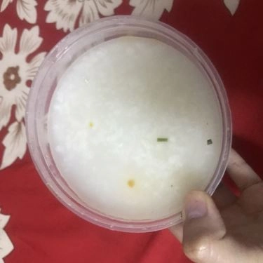 Món ăn- Quán Ăn Quán Nghệ An - Đặc Sản Lươn & Bồ Câu