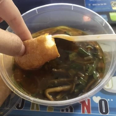 Món ăn- Quán Ăn Quán Nghệ An - Đặc Sản Lươn & Bồ Câu