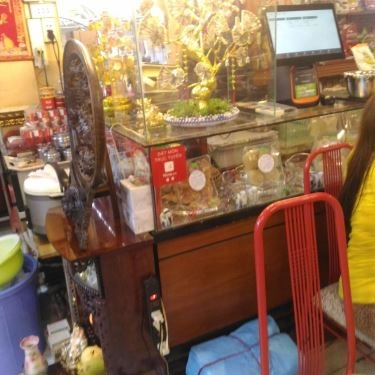 Tổng hợp- Quán Ăn Ngọc Anh