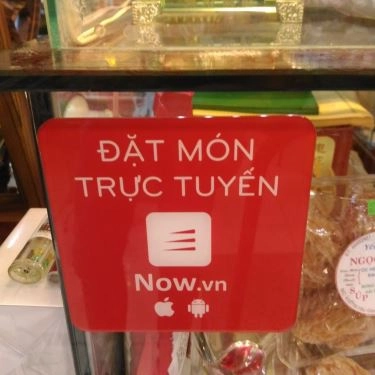 Tổng hợp- Quán Ăn Ngọc Anh