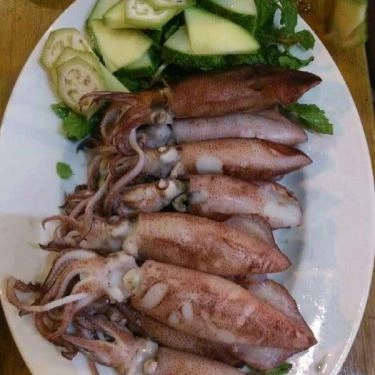 Món ăn- Quán Ăn Quán Nhậu Ngọc Quý