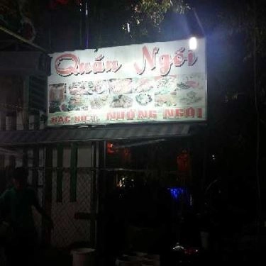 Tổng hợp- Quán Ăn Quán Ngói - Quốc Lộ 1K