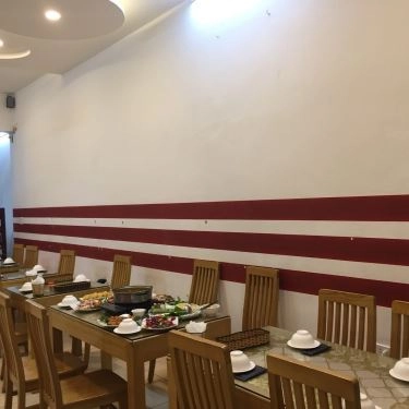 Tổng hợp- Quán Ăn Quán Ngon 232 - Cá & Các Món Nhậu