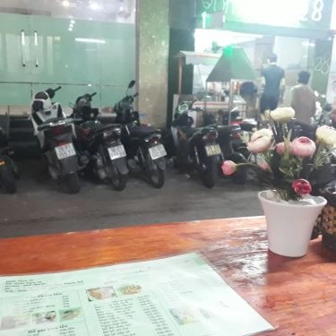 Tổng hợp- Quán Ăn Quán Ngon 28 - Lẩu FA Hải Sản