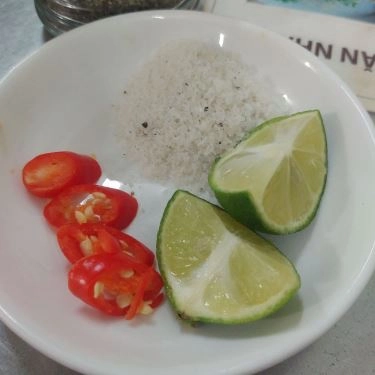 Tổng hợp- Quán Ăn Quán Ngon 61 - Cháo Lòng & Lẩu