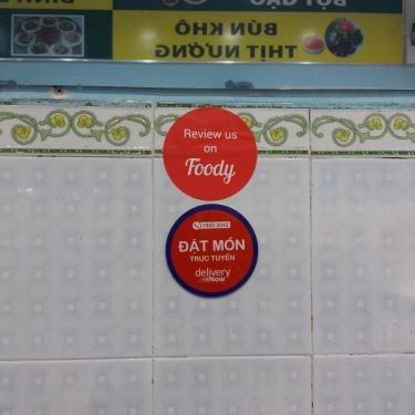 Tổng hợp- Quán Ăn Quán Ngon - Bánh Hỏi Cháo Lòng & Bánh Canh Bột Gạo - Cây Trâm