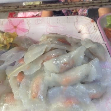Món ăn- Quán Ăn Quán Ngon Cô Dung - Đồ Cuốn 3 Miền