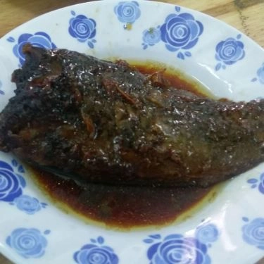 Món ăn- Quán Ăn Quán Ngon Cơm Bắc