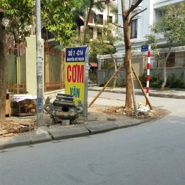 Tổng hợp- Quán Ăn Quán Ngon - Cơm Gà Ba Vì