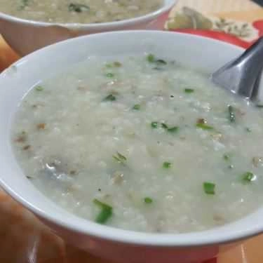 Món ăn- Quán Ngon - Gà Hầm & Nhậu Bình Dân