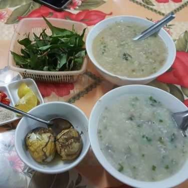 Món ăn- Quán Ngon - Gà Hầm & Nhậu Bình Dân