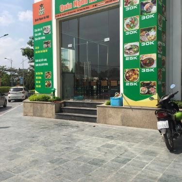 Tổng hợp- Quán Ăn Quán Ngon Hà Nội